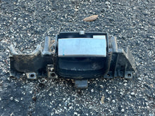 Load image into Gallery viewer, BF 250 175 hp Honda FRONT BRACKET, COVER 40154-ZY3-000ZA four stroke compatible 200 225 hp 2002-up
