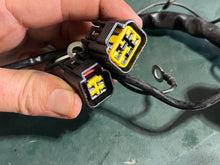 Load image into Gallery viewer, MFS 9.8 8 hp Tohatsu Nissan CORD ASSY wire harness 3AA061670 Four Stroke 2003-2009
