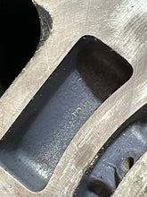 Cargar imagen en el visor de la galería, sold ebay april2025——f 115 hp Yamaha 2003 Cylinder Head 68V-11110-00-94 four stroke 2000-2011 68V-W009A-01-1S
