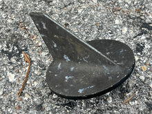 Load image into Gallery viewer, 115 hp Mercury TRIM TAB anode 97-31640T 5 31640T07 four stroke EFI
