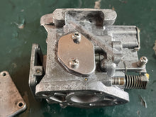 Lade das Bild in den Galerie-Viewer, 6 8 HP Yamaha CARBURETOR 6G1-14301-01-00 two stroke 1987-2002 NO FUEL PUMP
