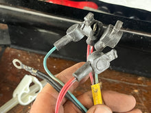 Load image into Gallery viewer, 175 hp Mercury 398-9610a24 9610A19 OEM STATOR 135-225 EFI Two Stroke
