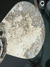 Cargar imagen en el visor de la galería, t 9.9 hp Yamaha PROPELLER 3X11-3/4&quot;X9-1/4&quot;-R) 6G8-45947-00-EL four stroke 1994-2006 T9.9ELRT

