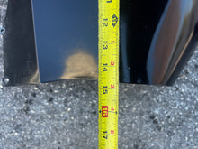 Load image into Gallery viewer, 250 225 200 Tohatsu HZY3-63731-A03ZC HZY3-63736-A03ZC LOWER MOUNT Cover set BF BFT honda Left PORT RIGHT starboard (Long)
