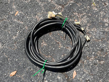 Load image into Gallery viewer, BF Honda 25' main engine harness 32205-ZY6-025AH Four Stroke electrical rigging COMPATIBLE MANY 25 - 250 hp
