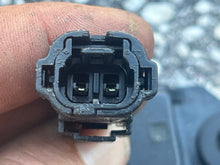 Load image into Gallery viewer, BF 250 225 200 hp POWER TRIM RELAY 38550-ZX2-0030 four stroke 2011 2007-up
