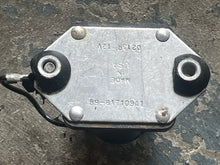 Cargar imagen en el visor de la galería, 115 hp Mercury Optimax STARTER SOLENOID 817109A2 Two Stroke 3 Cylinder DFI 2008 90-250 hp
