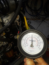 Load image into Gallery viewer, MD50B2 Tohatsu 50 hp
