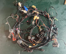 Load image into Gallery viewer, F 200 225 hp Yamaha Wire Engine Harness 69J-8259N-10-00 69j-82590-50-00 four stroke
