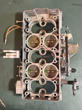 Lade das Bild in den Galerie-Viewer, 150 175 200 hp Mercury THROTTLE BODY 14817a11 EFI two stroke Fuel Management
