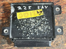 Charger l'image dans la galerie, f 225 ch Yamaha CALCULATEUR MOTEUR 69J-8591A-31-00 quatre temps 2005-2008 remplace 69J-30 69J-32 69J-33
