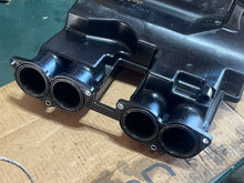 Load image into Gallery viewer, f 150 hp Yamaha 63P-14440-00-00 INTAKE SILENCER ASSY four stroke 2004-2023
