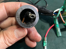 Load image into Gallery viewer, MFS 9.8 8 hp Tohatsu Nissan CORD ASSY wire harness 3AA061670 Four Stroke 2003-2009
