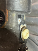 Load image into Gallery viewer, 50 40 30 hp Mercury Outboard PTT 206014 4 Power Trim Assembly 822344T14 822344T5 10 Tilt Two Stroke - TESTED

