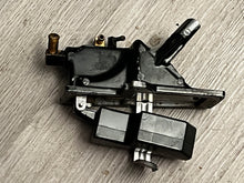Lade das Bild in den Galerie-Viewer, 200 175 150 hp Mercury ProMax VAPOR SEPARATOR 814011 COVER KIT 814010 REGULATOR 15027 two stroke 1993-1995
