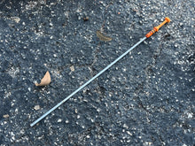 Load image into Gallery viewer, BF 250 225 200 175 hp Honda OIL DIPSTICK 15655-ZX2-000 four stroke
