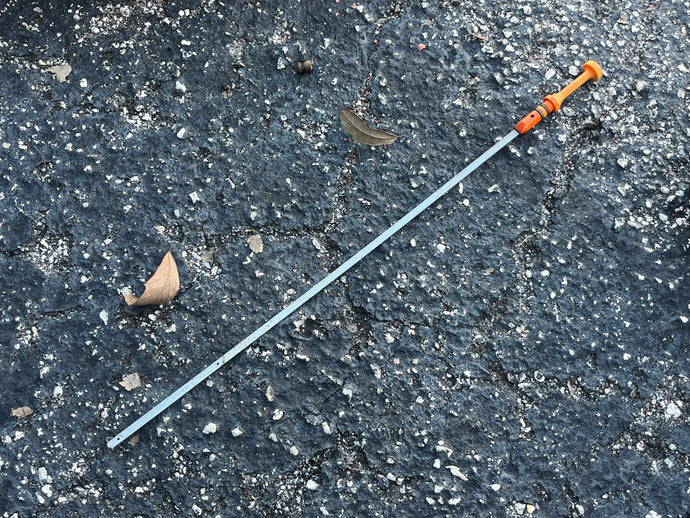 BF 250 225 200 175 hp Honda OIL DIPSTICK 15655-ZX2-000 four stroke