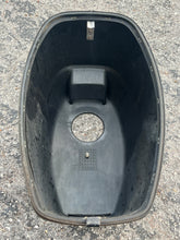 Cargar imagen en el visor de la galería, 4 5 6 Nissan Tohatsu TOP COWL ASSY 3WJQ676400 four stroke 2020-2024 ENGINE COVER
