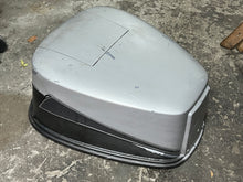 Load image into Gallery viewer, 115 HP Yamaha Cowling engine cover 6E5-42610-41-EK two stroke 84-89 nla outboard

