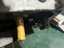 Load image into Gallery viewer, 150 hp Johnson Evinrude CARBURETOR SET 0389990 389991 389992 Two Stroke 1979 body# 324955, LINK PIN THROTTLE ARM 0387378, LINK PIN ASSY 0387379, CHOKE LINK 0316073
