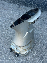 Load image into Gallery viewer, BF 225 200 hp Honda 20”  EXTENSION CASE 40201-ZY3-020ZA midsection four stroke
