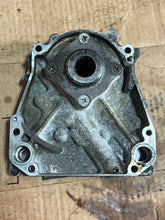 Load image into Gallery viewer, f 75 90 100 115 hp Yamaha 67F-13300-10-00 OIL PUMP 2004-2016 four stroke
