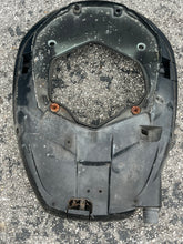 Load image into Gallery viewer, 225 200 hp Mercury Yamaha BOTTOM COWLING ASSY 888343T 69J-02 four stroke 2005-2010
