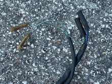 Load image into Gallery viewer, 250 225 hp Mercury TRIM HARNESS 826802A2 two stroke EFI 1994-1996

