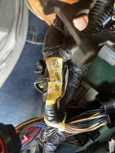 Lade das Bild in den Galerie-Viewer, sold ebay feb2026——250 300 hp Yamaha WIRE HARNESS 60V-82590-71-00 HARNESS 2 6D0-8259M-20-00 two stroke HPDI 2005-2009 superseded to 60V-71 60V-72
