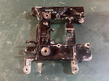 Load image into Gallery viewer, 50 40 35 hp Johnson 0338431 evinrude 338431 BRACKET Electrical two stroke
