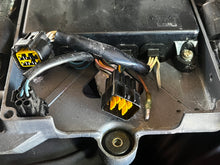 Cargar imagen en el visor de la galería, 150 175 200 hp Yamaha CDI cu2683 control unit 61H-85540-00-00, 1990 - 1993 Two Stroke
