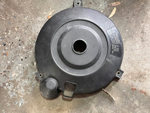Load image into Gallery viewer, 50 40 hp Yamaha FLYWHEEL COVER 6H4-81337-00-00 6H4-00 two stroke 1984-1988
