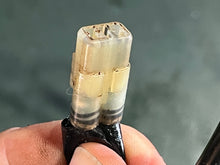 Cargar imagen en el visor de la galería, f 90 75 hp Yamaha TRIM SENDER 67H-83672-00-00 four stroke 2004-2008 some compatibility 115 130 150 175 200 225 250 300 hp
