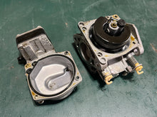 Lade das Bild in den Galerie-Viewer, 9.8 hp Tohatsu Nissan CARBURETOR 54ea two stroke NS MS oem 3303-80368703 3303-803687A04
