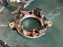 Lade das Bild in den Galerie-Viewer, 225 220 hp Yamaha EXCEL pulser coil 6K7-85580-10-00 timer Two Stroke some compatibility 1984-1989
