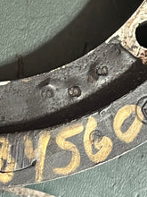 Load image into Gallery viewer, sold shopify may2025—-70 hp Johnson Evinrude 0584560 584560 Evinrude Stator 1995-2005 two stroke
