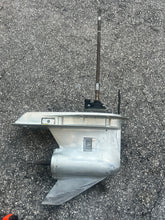 Load image into Gallery viewer, BF 225 200 hp Honda XL 25” GEAR CASE ASSY 06411-ZY3-617ZA Four Stroke 2002-2005 models
