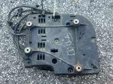 Load image into Gallery viewer, BF 130 115 hp Honda IGNITION CASE 30416-ZW5-000 with IGNITION COILS 30500-ZW5-003 four stroke 1999-up
