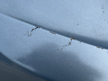 Lade das Bild in den Galerie-Viewer, f 225 hp Yamaha 69J-42610-00-8D TOP COWLING Engine Cover four stroke 2002-2010 - NO SHIPPING
