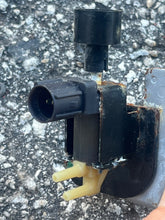 Load image into Gallery viewer, BF 250 hp Honda AIR BYPASS VALVE intake 36163-ZY3-003 four stroke 2011 2007-up 175 200 225 hp
