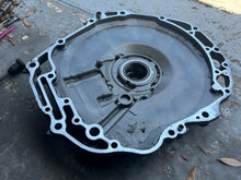 Load image into Gallery viewer, BF 130 115 hp Honda OIL PUMP 15100-ZW5-000 four stroke 1999-up
