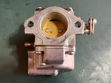 Charger l'image dans la galerie, Carburateur 70 CV Johnson Evinrude 0437087 0439452 339172 330503 deux temps 52D gicleur 0321108 1994-1995
