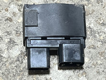 Lade das Bild in den Galerie-Viewer, DF 175 hp Suzuki PTT trim RELAY 38410-93J21 four stroke compatible with many HPs
