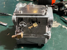 Lade das Bild in den Galerie-Viewer, f 80 hp Yamaha CARBURETOR 2 67G-14902-10-00 Four Stroke 1999-2002
