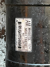 Load image into Gallery viewer, held for quote apr2026——BF 250 225 200 175 hp Honda STARTER MOTOR 31200-ZY3-003 four stroke
