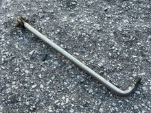 Load image into Gallery viewer, BF 130 115 hp Honda STEERING ROD drag link 53238-ZW1-010 Four Stroke some 75 90 100 135140 150 hp
