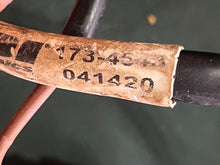 Load image into Gallery viewer, 200 185 225 hp Johnson Evinrude 	STATOR 584643 763779 173-4543 041420 two stroke v6 - some 250 300 hp v8
