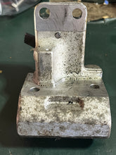 Load image into Gallery viewer, 150 200 hp Yamaha FUEL REGULATOR 68F-24470-00-00 two stroke HPDI 2000-2003 some 175 hp
