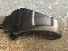 Load image into Gallery viewer, 30 25 15 hp Evinrude E-tec  EXHAUST MUFFLER 5007443 two stroke 2017 compatible 2010-up AA AB AF
