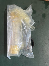 Cargar imagen en el visor de la galería, 135 - 300 hp Mercury Verado HIGH PRESSURE PUMP vst Walbro 880596t55 four stroke
